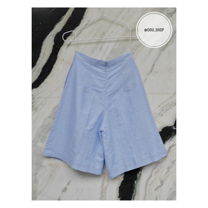 KORI LESS CULOTTES