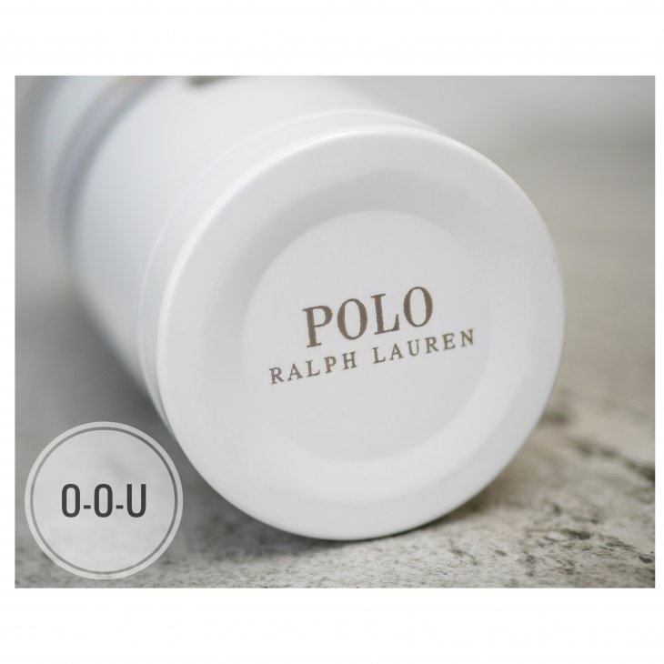 POLO RALPH LAUREN POLO BEAR SPORTS TUMBLER
