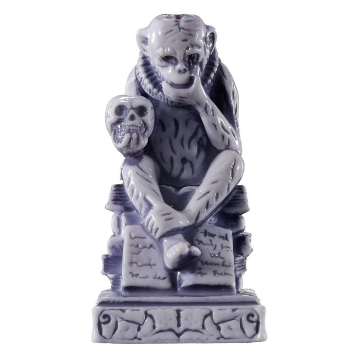 NEIGHBORHOOD INCENSE CHAMBER MINIATURE COLLECTION