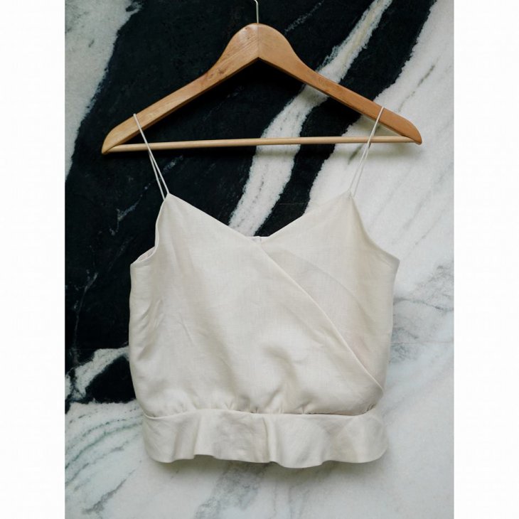 STELLA THIN STRAP