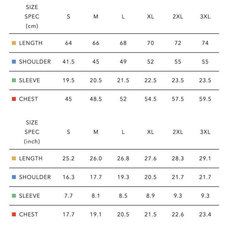 HUMAN MADE GRAPHIC T-SHIRT