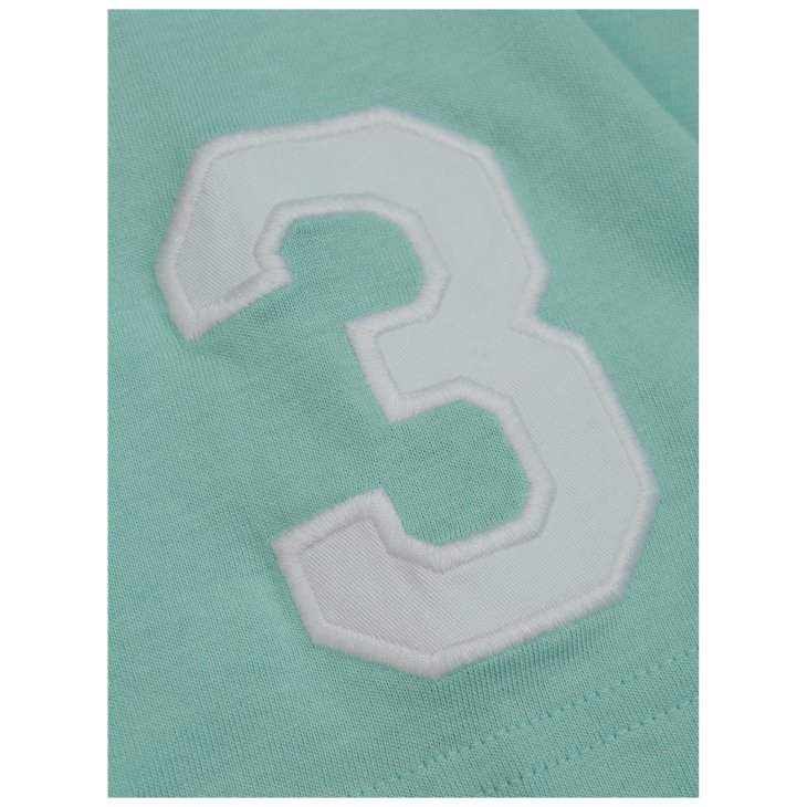 POLO RALPH LAUREN BOYS BIG PONY COTTON JERSEY TEE