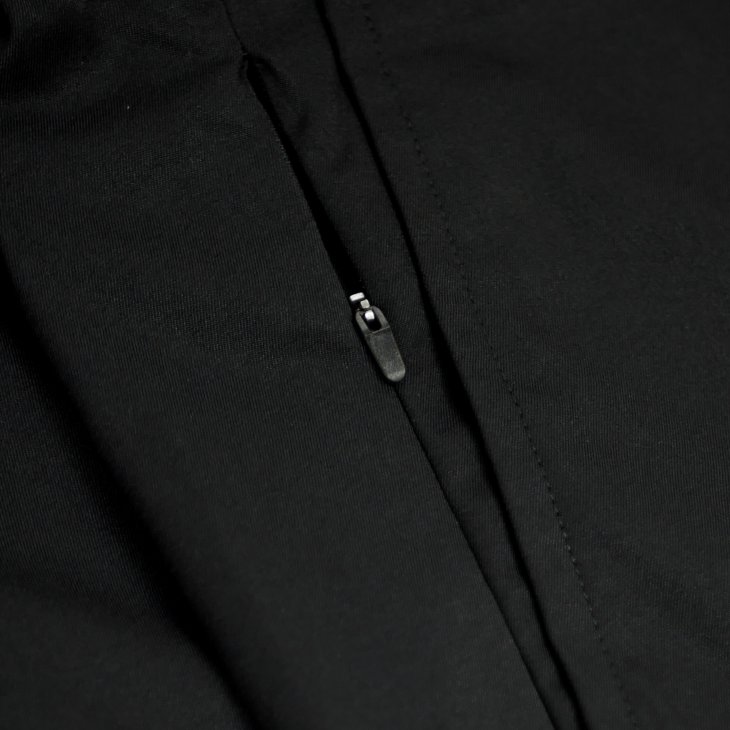 POLO RALPH LAUREN RLX SLIM FIT PERFORMANCE TWILL TROUSER