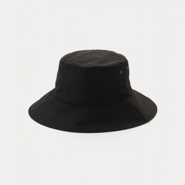 POLO RALPH LAUREN PARASOL HAT