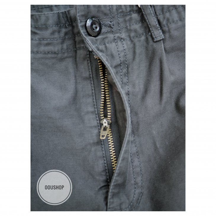 MORATA TOLKIEN TOOLING SHORTS