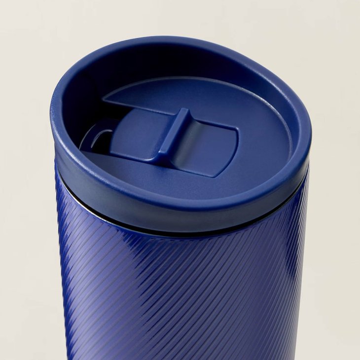POLO RALPH LAUREN THE RALPH TUMBLER