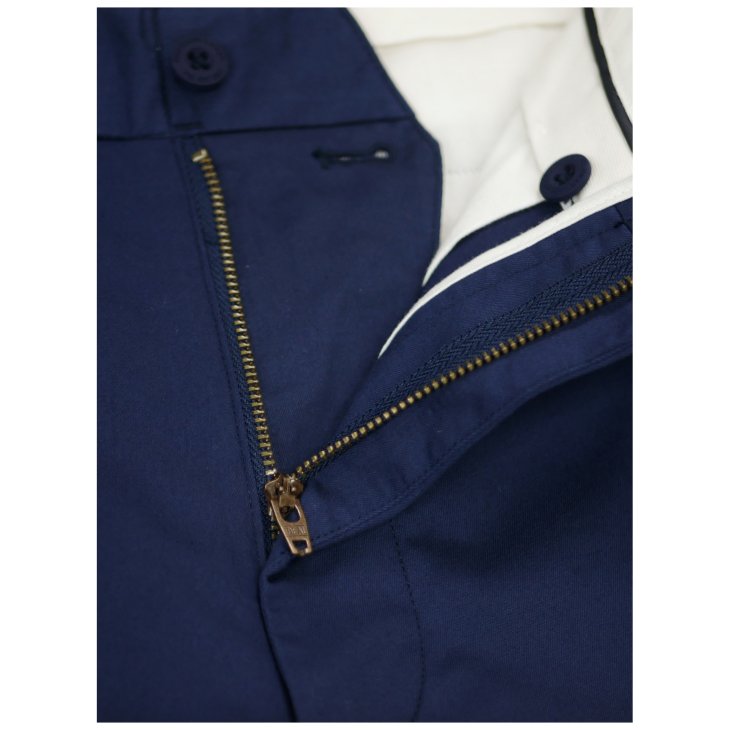 POLO RALPH LAUREN GOLF TAILORED FIT PERFORMANCE SHORT