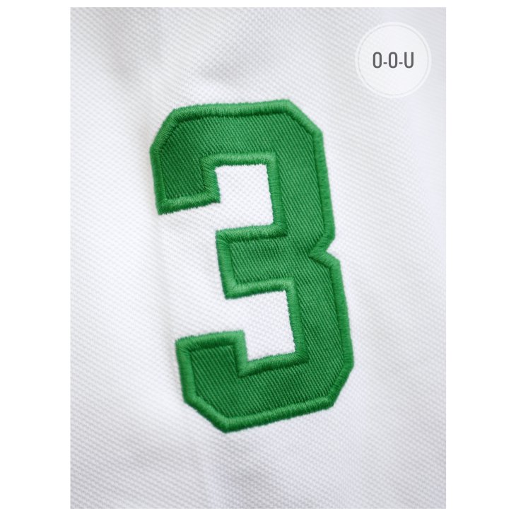 POLO RALPH LAUREN CUSTOM SLIM FIT BIG PONY POLO SHIRT