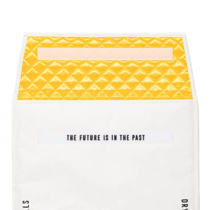 HUMAN MADE PC/TABLET SLEEVE 16 INCH