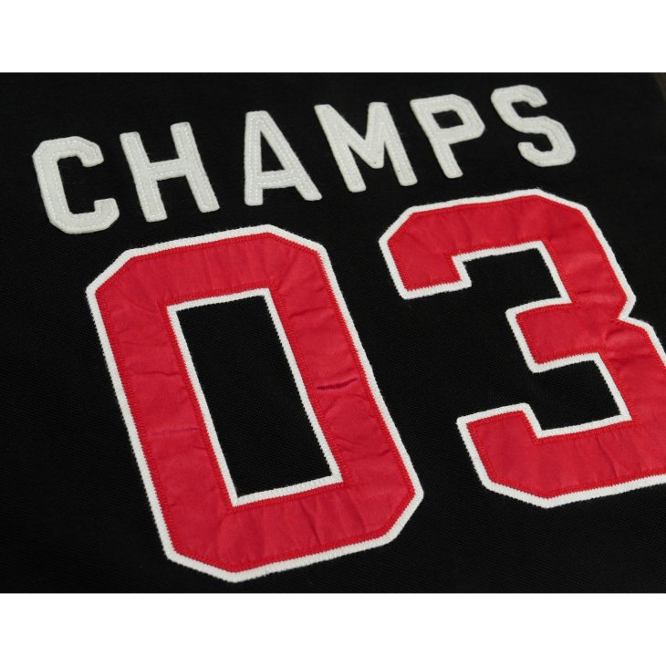 POLO RALPH LAUREN CLASSIC FIT MESH GRAPHIC POLO SHIRT