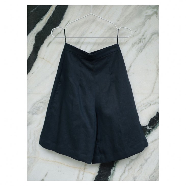 KORI LESS CULOTTES