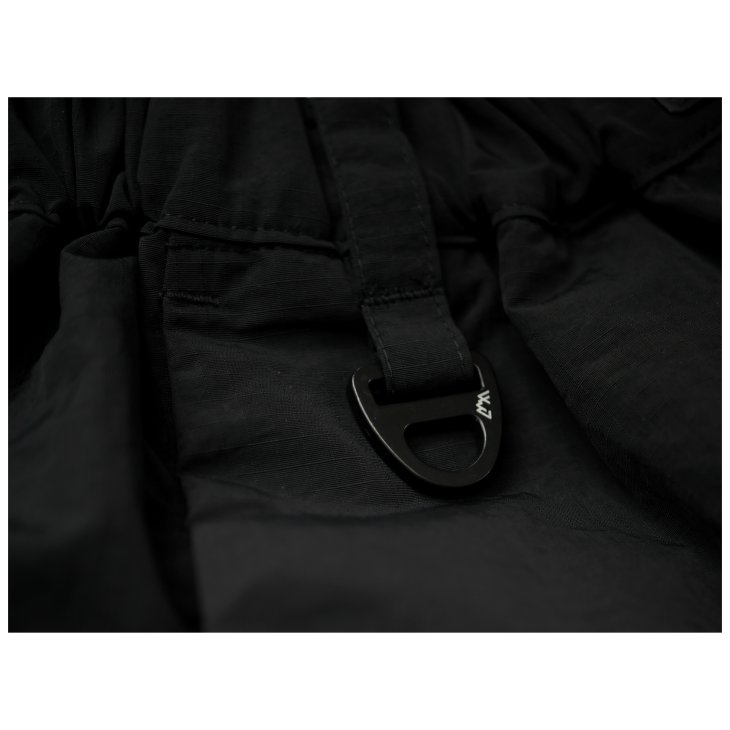 CMF OUTDOOR PREFUSE PANTS