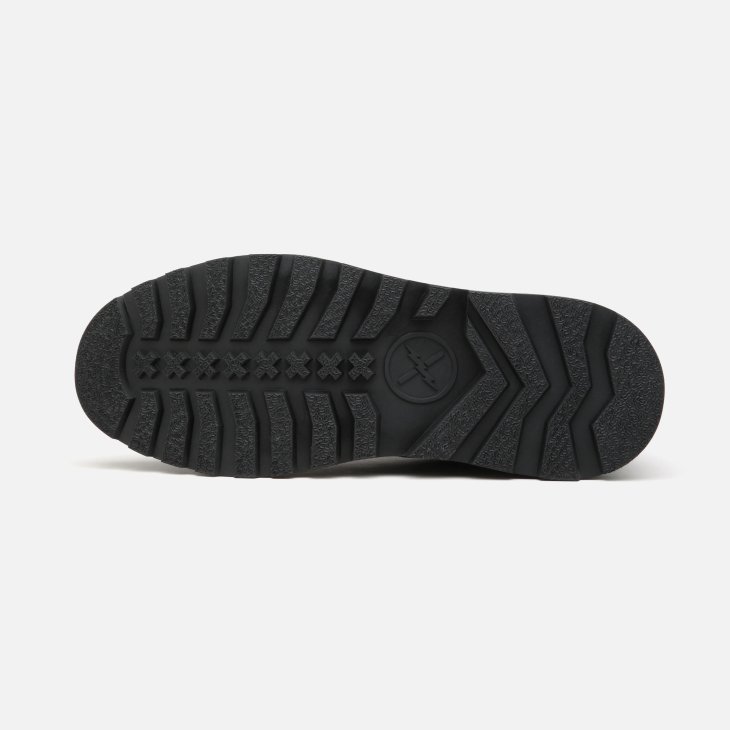 NEIGHBORHOOD X FACT MNKY BOOT