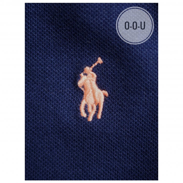 POLO RALPH LAUREN KIDS POLO PONY STRETCH MESH SHORT