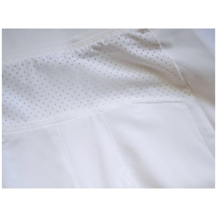 POLO RALPH LAUREN RLX PERFORMANCE STRETCH GOLF SHORT