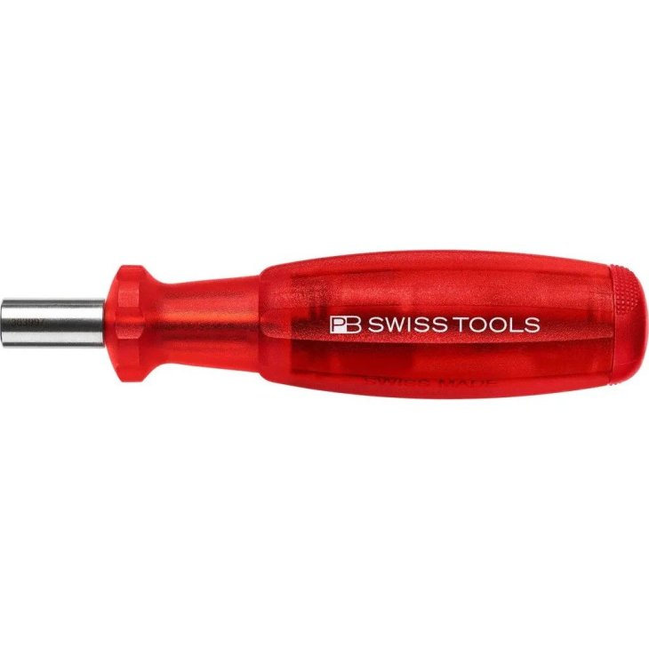 SUPREME X PB SWISS TOOLS SCREWDRIVER