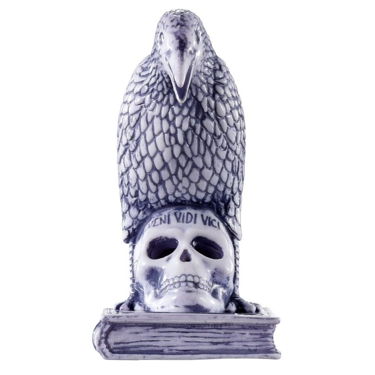 NEIGHBORHOOD INCENSE CHAMBER MINIATURE COLLECTION