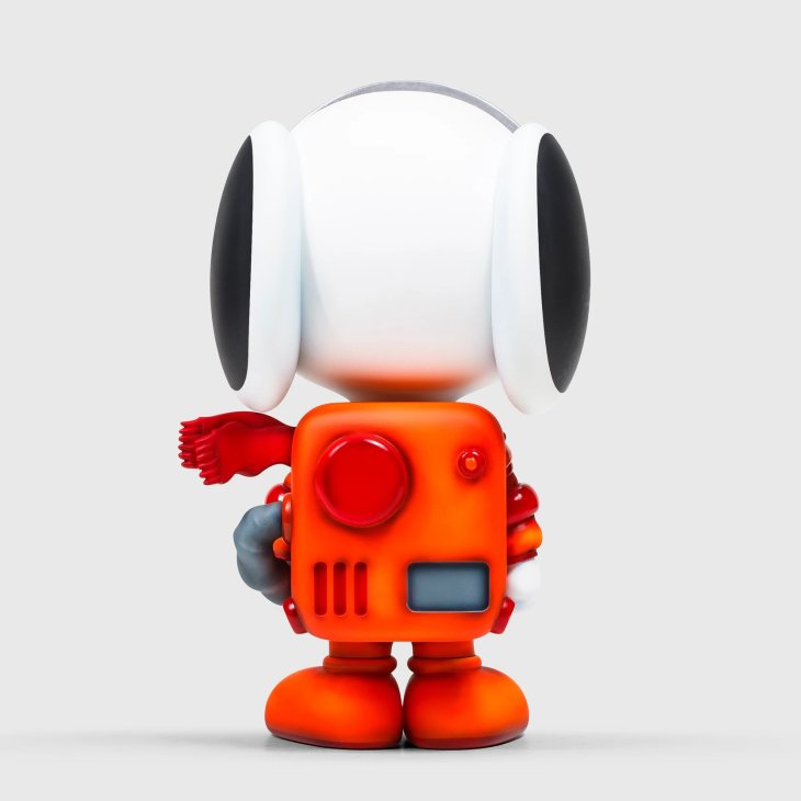 HONMONO TAIKETSU MOONWALKER