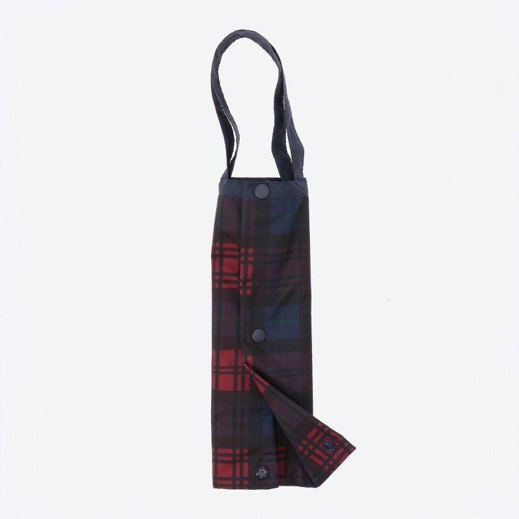 POLO RALPH LAUREN MINI TOTE BAG