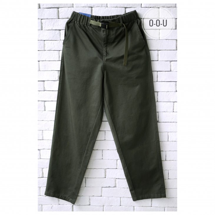 ️POLO RALPH LAUREN RELAXED FIT TROUSER