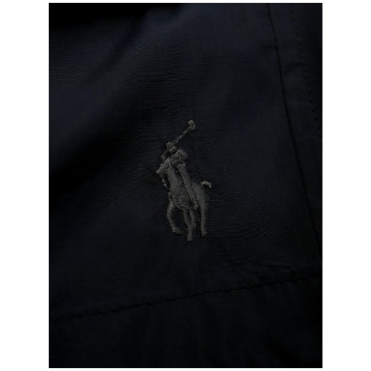 POLO RALPH LAUREN 6.5-INCH LINED PERFORMANCE SHORT