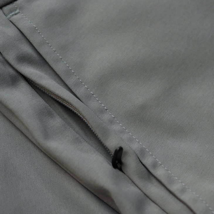 POLO RALPH LAUREN RLX GOLF 9-INCH TAILORED FIT PERFORMANCE SHORTS