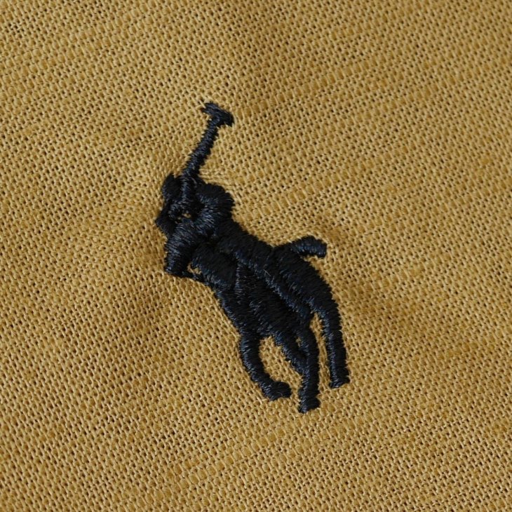 POLO RALPH LAUREN WOMEN LINEN JACKET