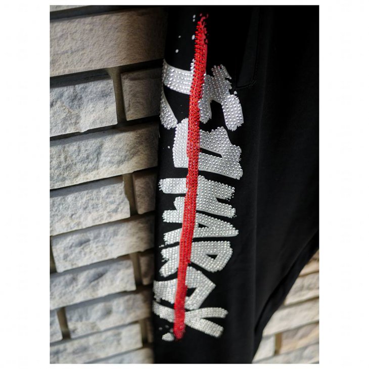 EdHardy Joggers