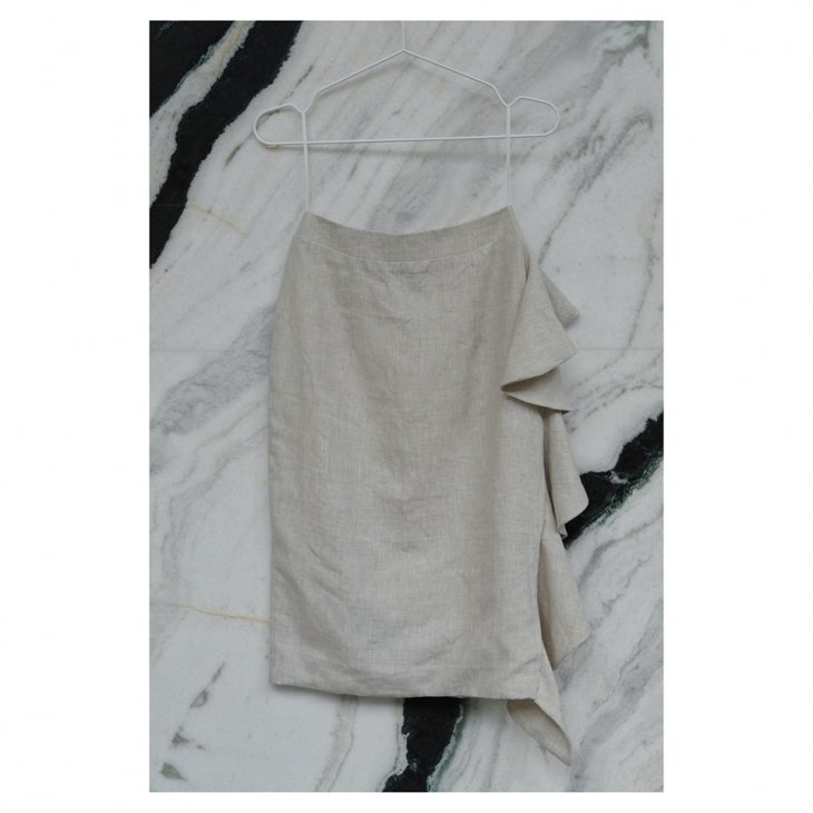 AKEMI SKIRT