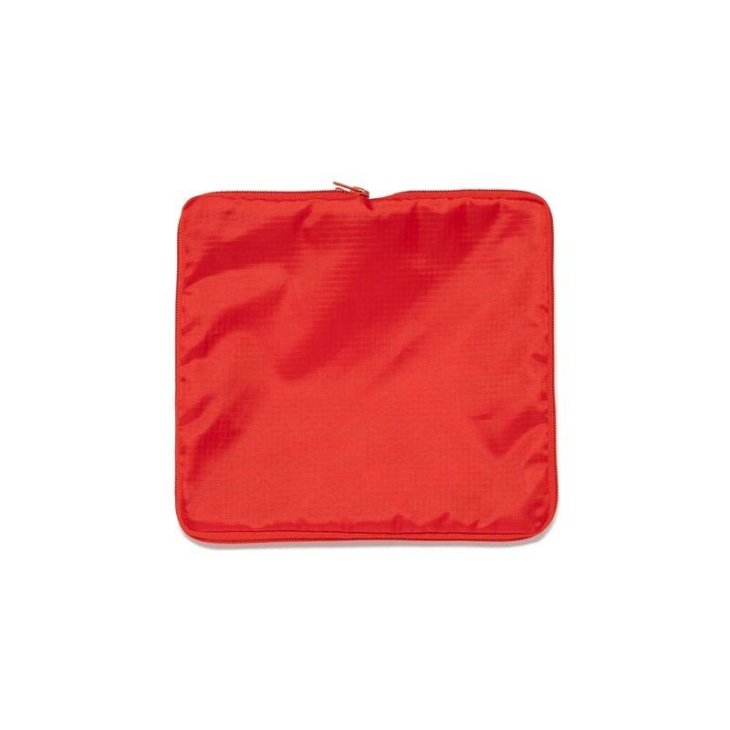 HUMAN MADE SQUARE CASE