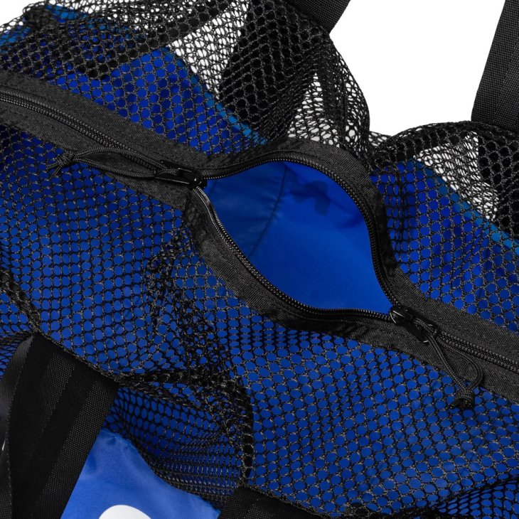 HUMAN MADE MESH BOSTON