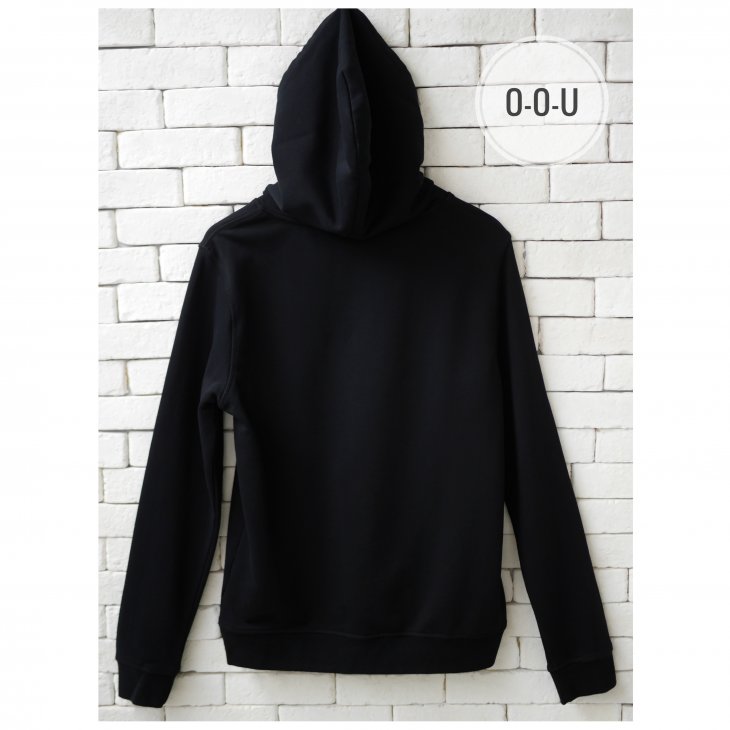 POLO RALPH LAUREN POLO BEAR HOODIE