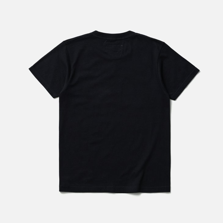 NEIGHBORHOOD KIDS OT 251 SPOT TEE SS-7