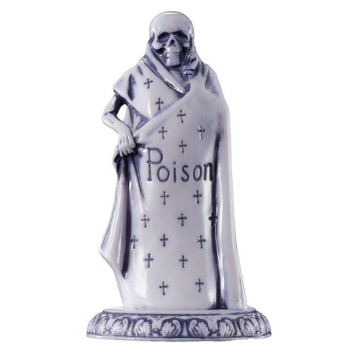 NEIGHBORHOOD INCENSE CHAMBER MINIATURE COLLECTION