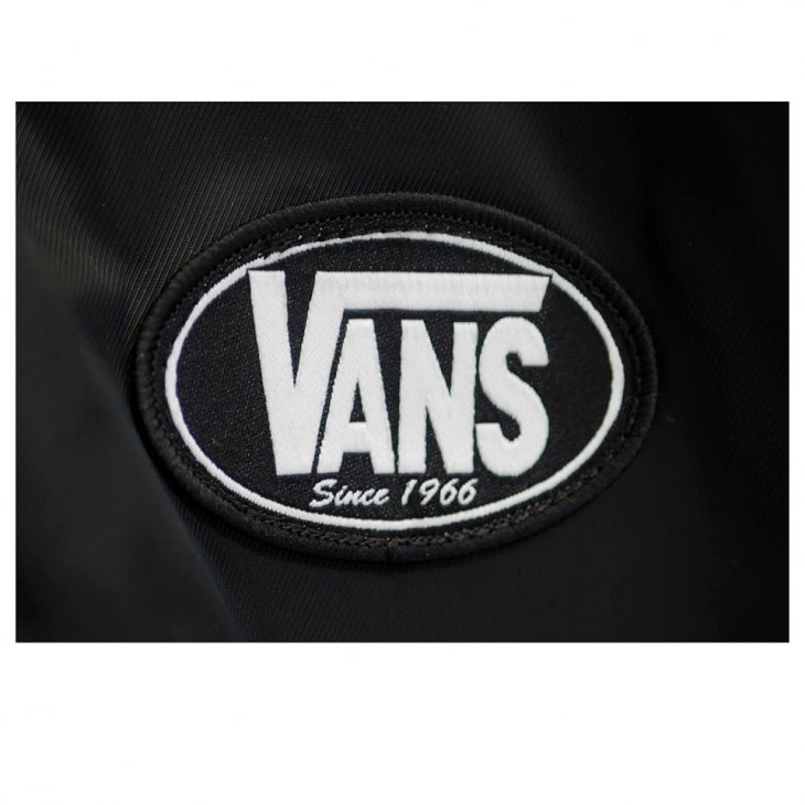VANS RILEY JACKET