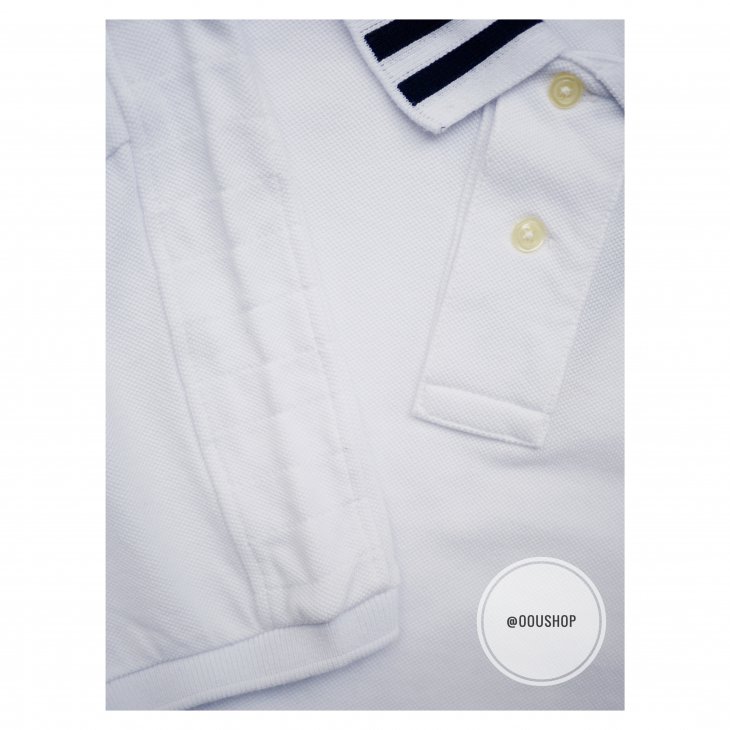 POLO RALPH LAUREN SLIM FIT PERFORMANCE POLO