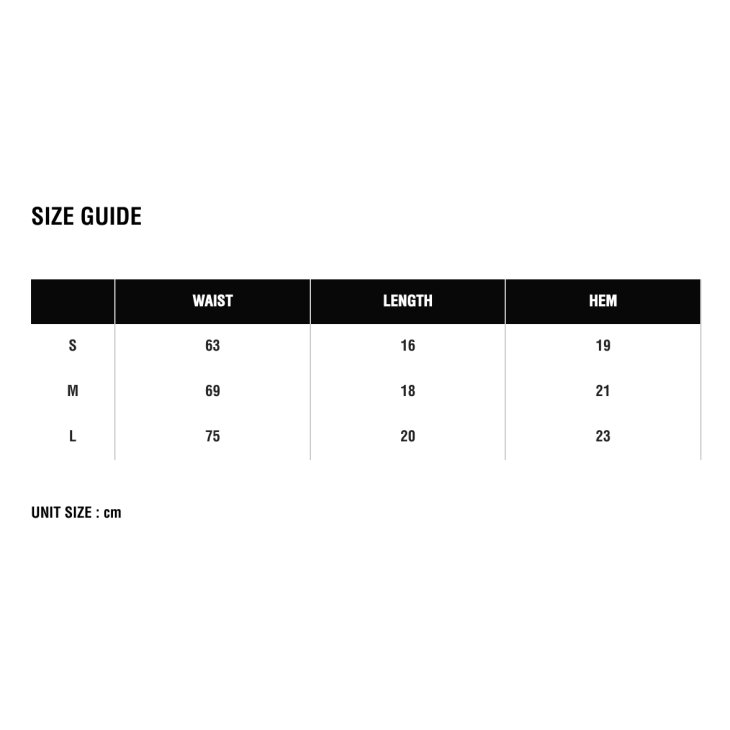 NEIGHBORHOOD CLASSIC 2PACK UNDERPANTS