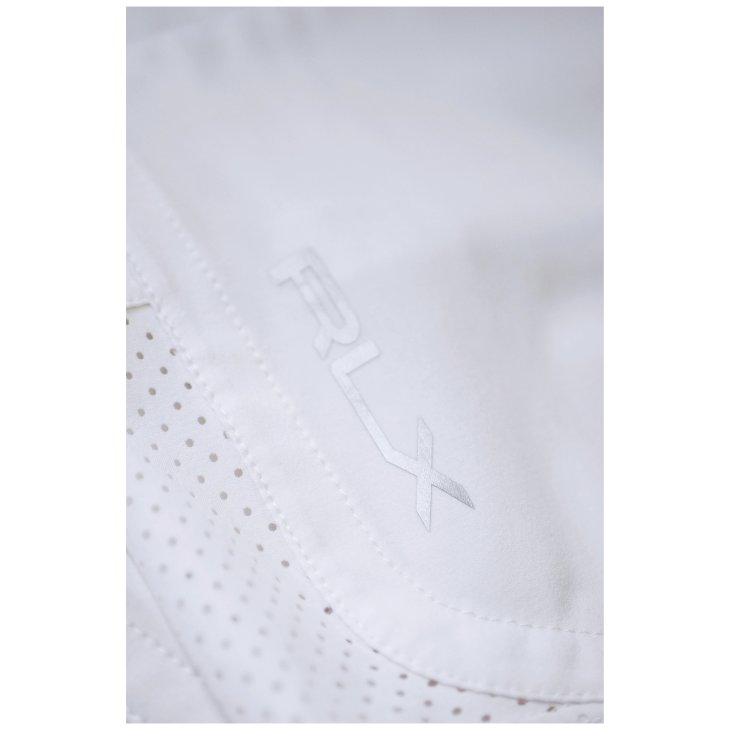 POLO RALPH LAUREN RLX PERFORMANCE STRETCH GOLF SHORT