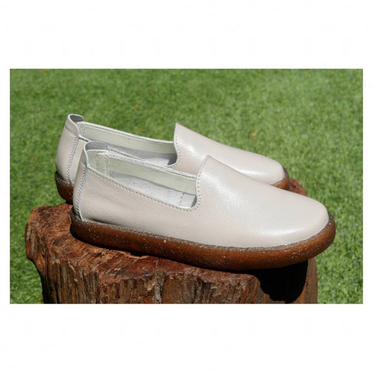 ARYA SLIP-ON SHOES