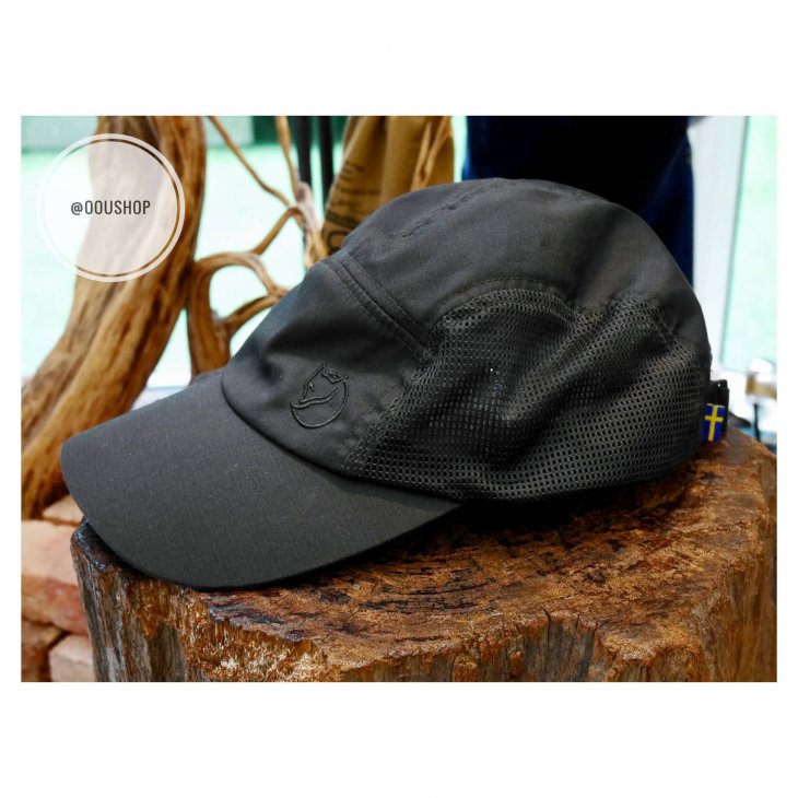 Fjällräven High Coast Vent Cap