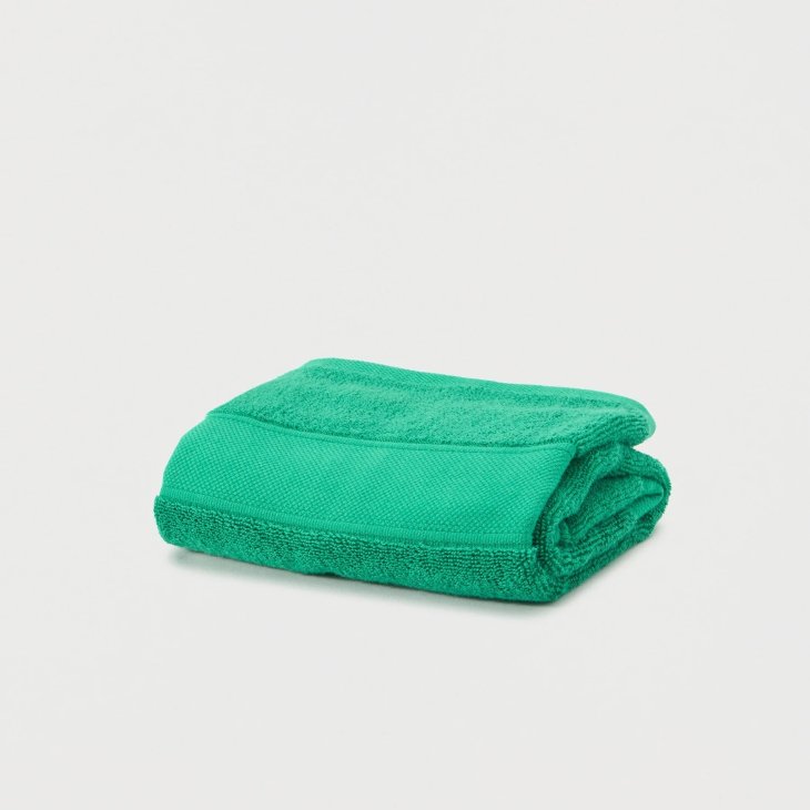 POLO RALPH LAUREN PONY TOWEL
