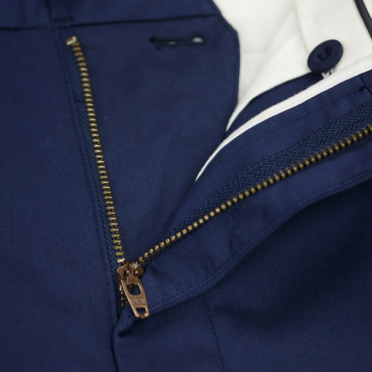 POLO RALPH LAUREN GOLF TAILORED FIT PERFORMANCE SHORT