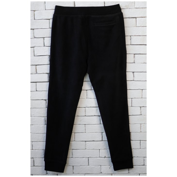 POLO RALPH LAUREN LUNAR NEW YEAR FLEECE JOGGER PANT