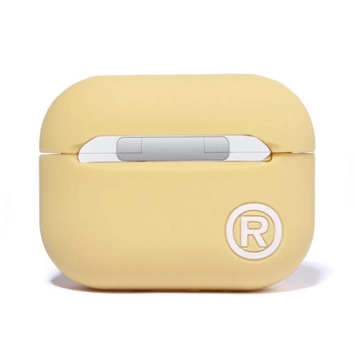 BAPE 1ST CAMO AIRPODS PRO CASE