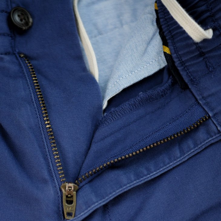POLO RALPH LAUREN 6-INCH POLO PREPSTER STRETCH CHINO SHORT