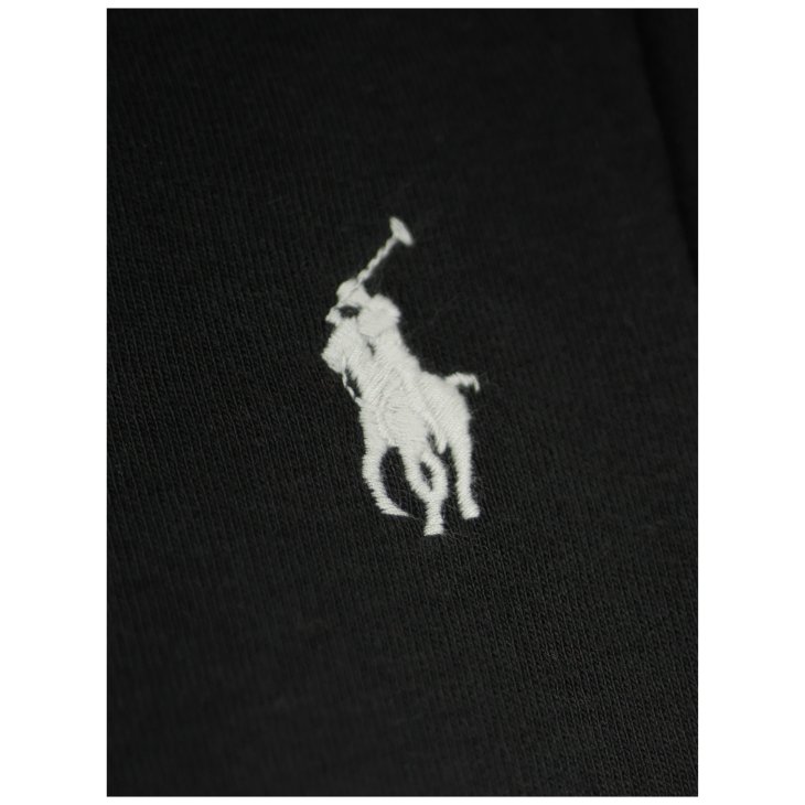 POLO RALPH LAUREN DOUBLE KNIT JOGGER PANT