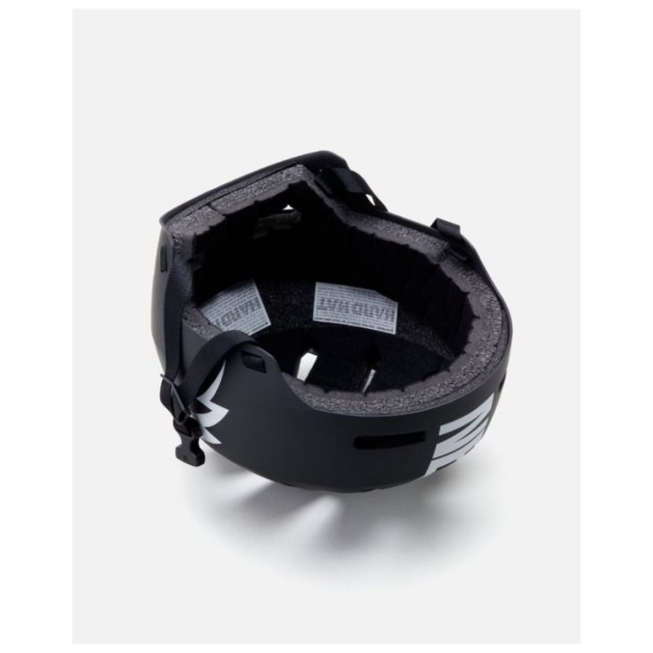 NH X BERN . MACON 2.0 HELMET