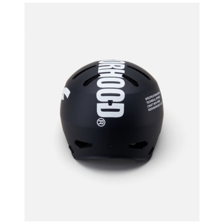 NH X BERN . MACON 2.0 HELMET