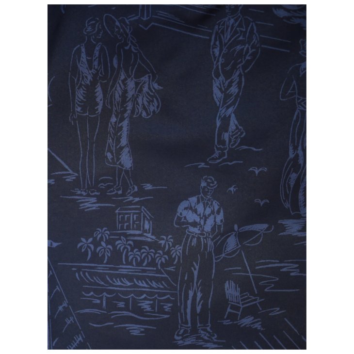 RLX RALPH LAUREN GOLF 9 INCH TAILORED FIT STRETCH SHORTS