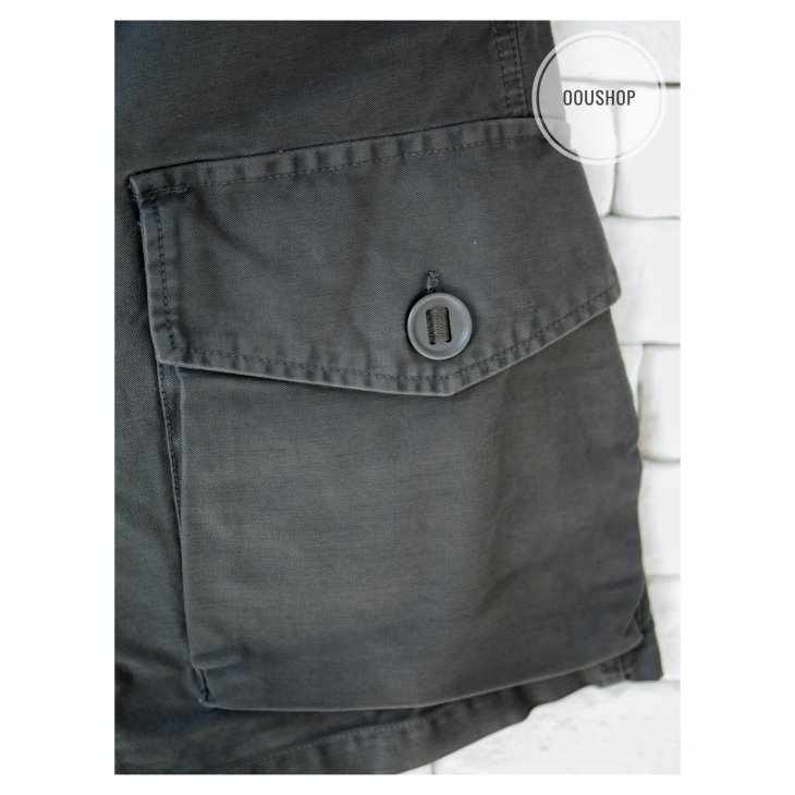 MORATA TOLKIEN TOOLING SHORTS